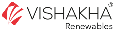 Vishakha Renewables Pvt. Ltd.