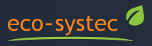 Eco-Systec Renner Wolfgang & Herko Michael GbR