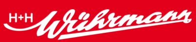 H & H Wührmann Elektrotechnik GmbH & Co. KG