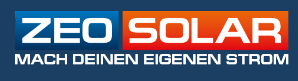 Zeo Solar GmbH & Co. KG