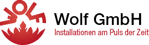 Wolf GmbH