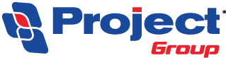Project Group S.r.l.