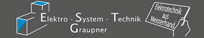Elektro-System-Technik-Graupner GmbH