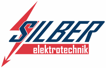 Elektrotechnik Silber e.U.