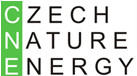 Czech Nature Energy, a. s.