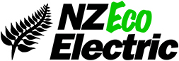 NZ Eco Electric Ltd