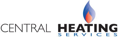 Central Heating Services Limited