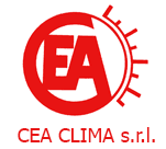 Cea Clima s.r.l.
