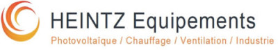 Heintz Equipements