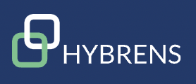 Hybrens OÜ