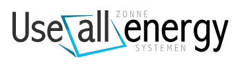 Use All Energy B.V.