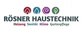Rösner Haustechnik