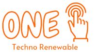 OneKlick Techno Renewable Pvt Ltd