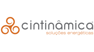 Cintinâmica Soluções Energéticas