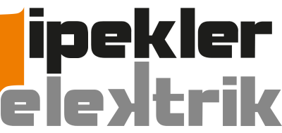 Ipekler Elektrik İnşaat ve Mühendislik Hizmetleri San. Tic. Ltd. Şti.