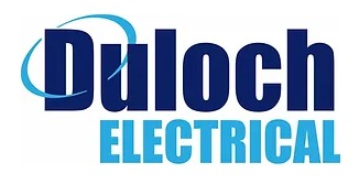 Duloch Electrical Ltd