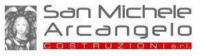 San Michele Arcangelo Costruzioni SRL
