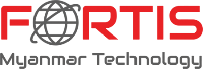 Fortis Myanmar Technology