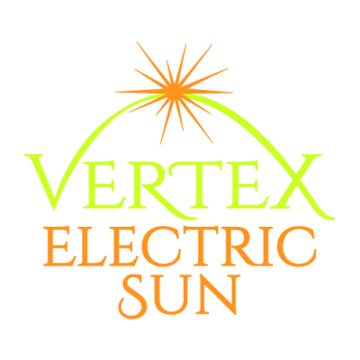 Vertex Electric Sun Inc