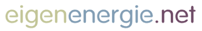 EigenEnergie.net BV