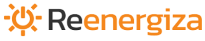 Reenergiza SL