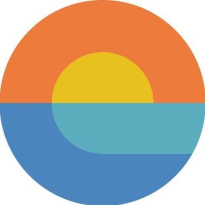 East Coast Solar, LLC