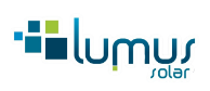 Lumus Solar