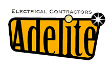 Adelite Electrical Contractors