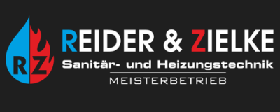 Reider & Zielke Sanitär- und Heizungstechnik