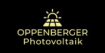 Oppenberger Photovoltaik