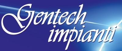 Gentech Impianti S.r.l.