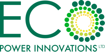 Eco Power Innovations Ltd