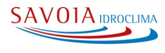 Savoia Idroclima