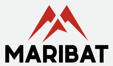 La Marocaine Industrielle des Batteries