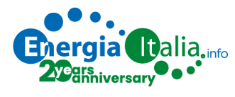 Energia Italia S.r.l.
