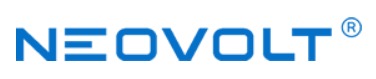 Suzhou Bytewatt Technology (Neovolt) Co., Ltd