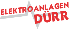 Elektroanlagen Dürr