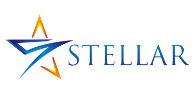 Stellar Solar