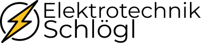 Elektrotechnik Schlögl