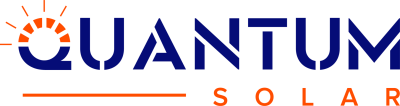 Quantum Solar B.V.