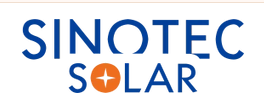 Sinotec Solar