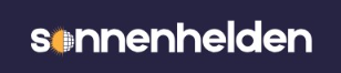 Sonnenhelden GmbH