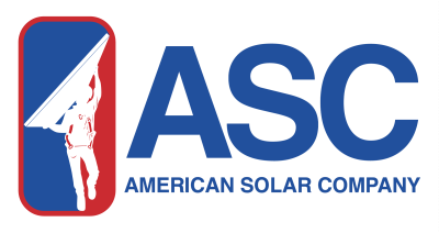 American Construction Company