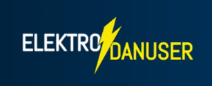 Elektro Danuser GmbH