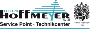 Elektro Hoffmeyer GmbH