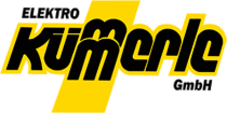 Elektro Kümmerle GmbH