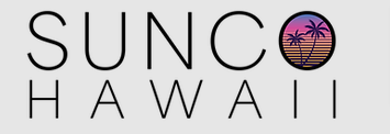 SUNco