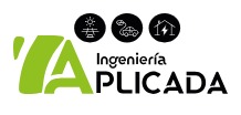 Ingenieria Aplicada Estudios y Proyectos S.L.