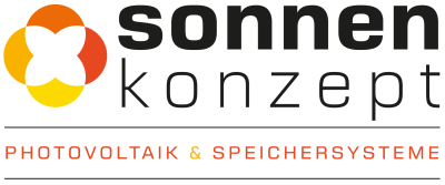 Sonnenkonzept GmbH
