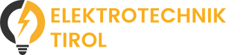 Elektrotechnik Tirol e.U.